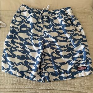 Men’s Vineyard Vines Swim Shorts